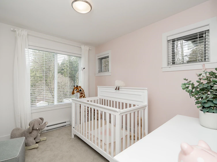 22-9718 161a Street, Surrey, BC, V4N 6S7 - 16