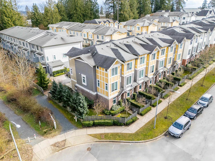 22-9718 161a Street, Surrey, BC, V4N 6S7 - 25