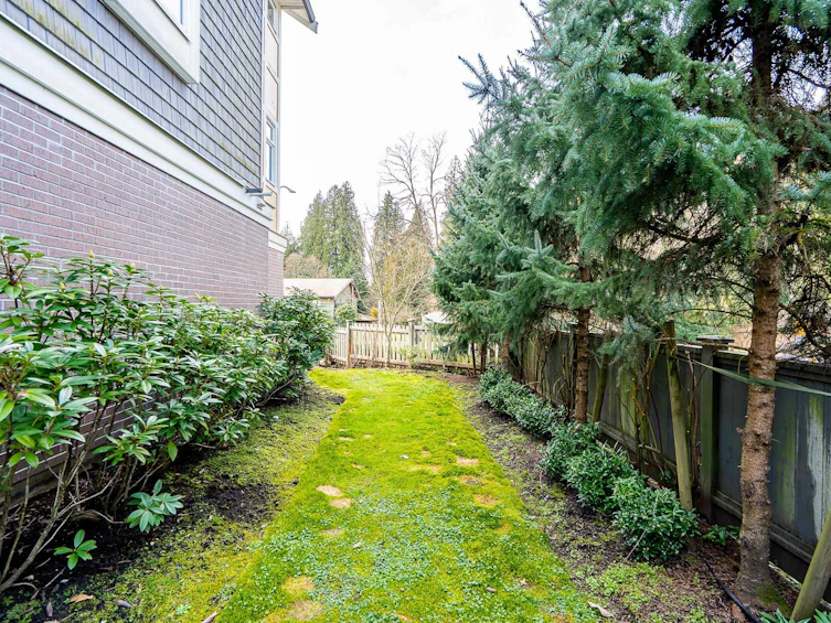 22-9718 161a Street, Surrey, BC, V4N 6S7 - 24