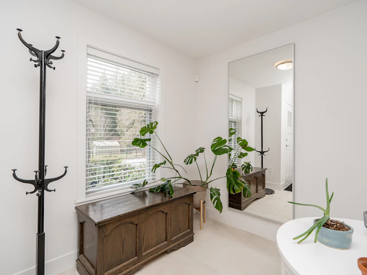 22-9718 161a Street, Surrey, BC, V4N 6S7 - 19