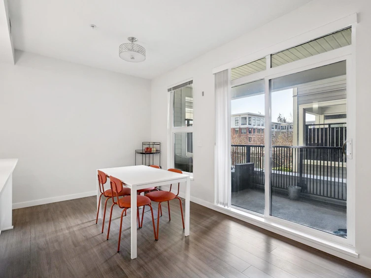 222-9500 Tomicki Avenue, Richmond, BC, V6X 0R9 - 6