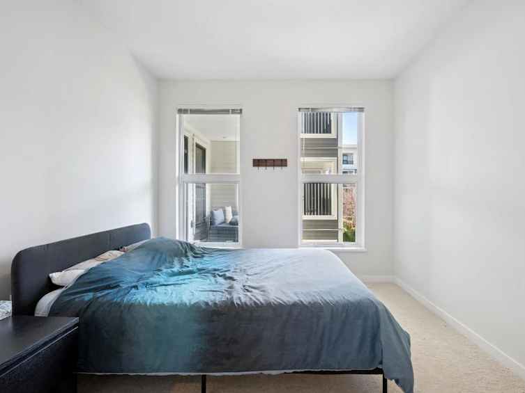 222-9500 Tomicki Avenue, Richmond, BC, V6X 0R9 - 18