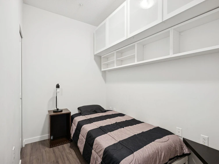 222-9500 Tomicki Avenue, Richmond, BC, V6X 0R9 - 21