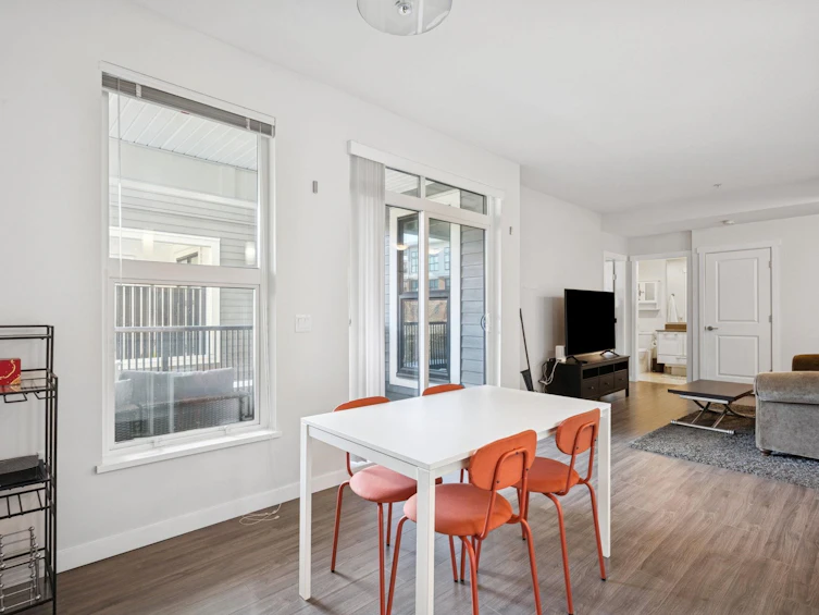 222-9500 Tomicki Avenue, Richmond, BC, V6X 0R9 - 8