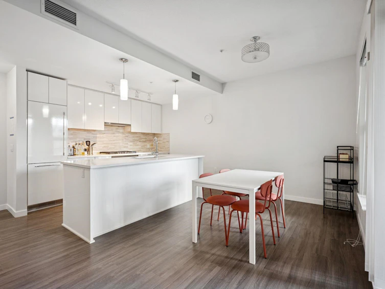 222-9500 Tomicki Avenue, Richmond, BC, V6X 0R9 - 11