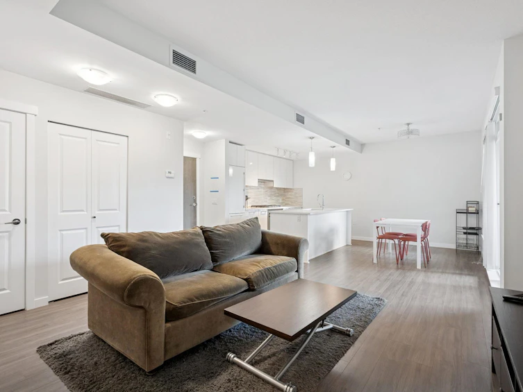 222-9500 Tomicki Avenue, Richmond, BC, V6X 0R9 - 13