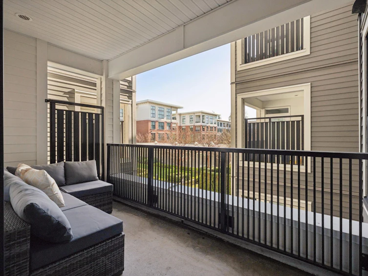 222-9500 Tomicki Avenue, Richmond, BC, V6X 0R9 - 23