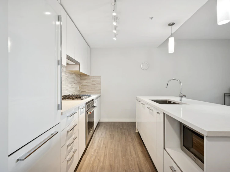 222-9500 Tomicki Avenue, Richmond, BC, V6X 0R9 - 4