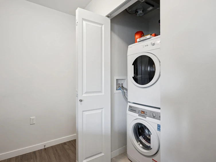 222-9500 Tomicki Avenue, Richmond, BC, V6X 0R9 - 22