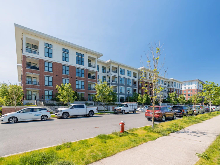 222-9500 Tomicki Avenue, Richmond, BC, V6X 0R9 - 38