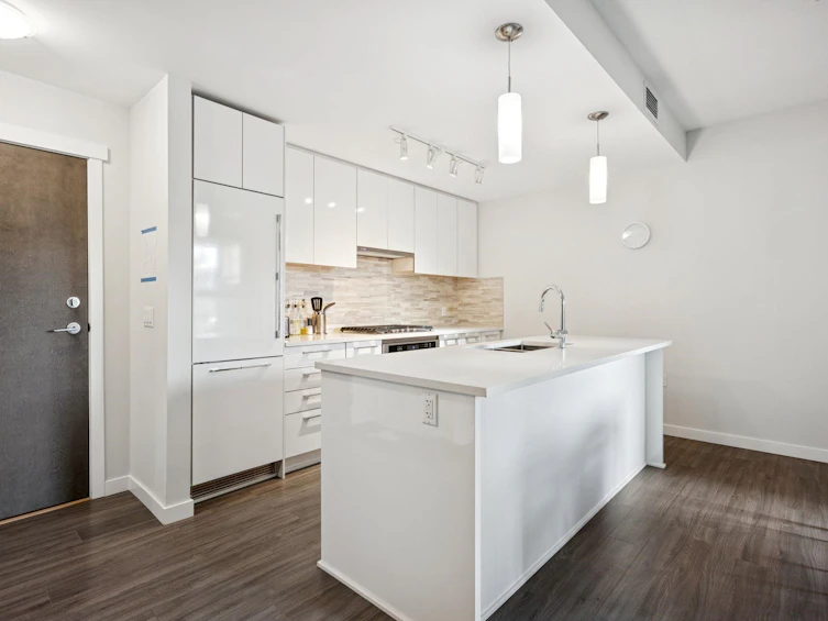 222-9500 Tomicki Avenue, Richmond, BC, V6X 0R9 - 2