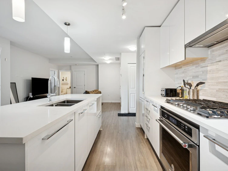 222-9500 Tomicki Avenue, Richmond, BC, V6X 0R9 - 3