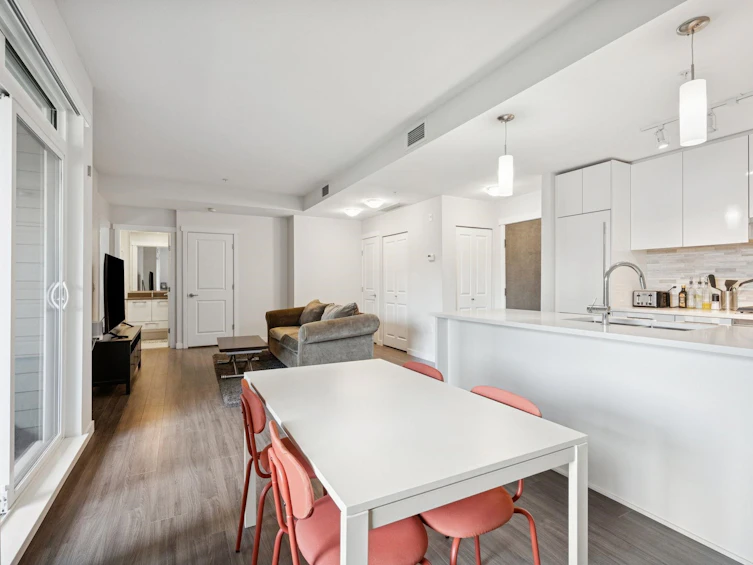 222-9500 Tomicki Avenue, Richmond, BC, V6X 0R9 - 9