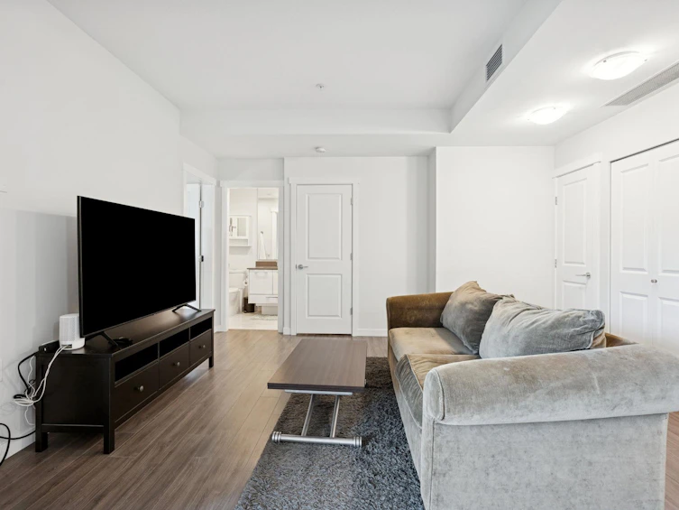 222-9500 Tomicki Avenue, Richmond, BC, V6X 0R9 - 16