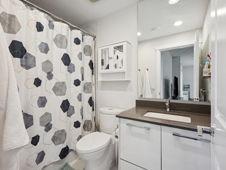 222-9500 Tomicki Avenue, Richmond, BC, V6X 0R9 - 19