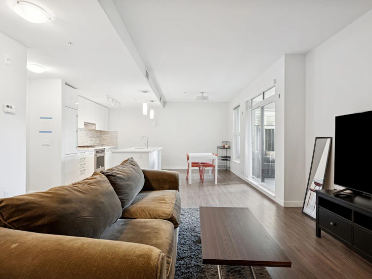 222-9500 Tomicki Avenue, Richmond, BC, V6X 0R9 - 14