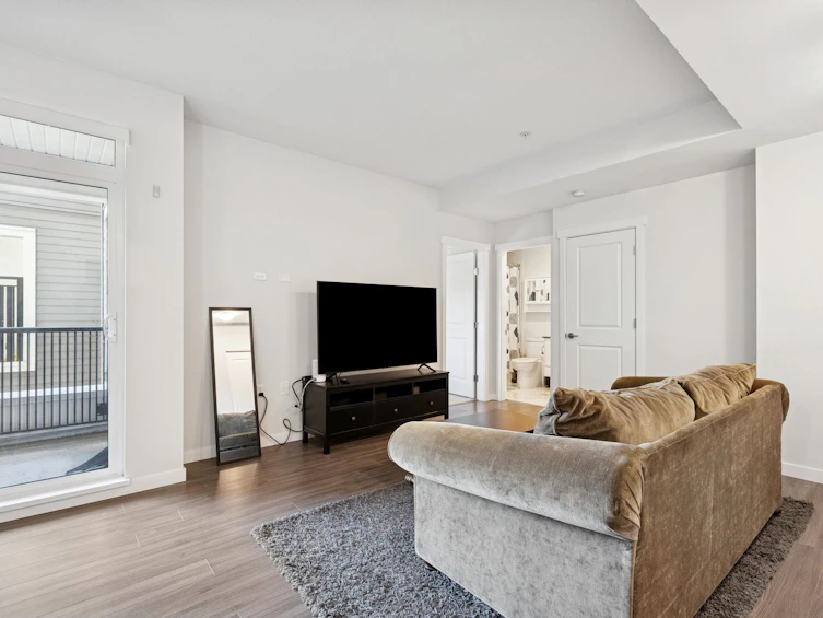 222-9500 Tomicki Avenue, Richmond, BC, V6X 0R9 - 12