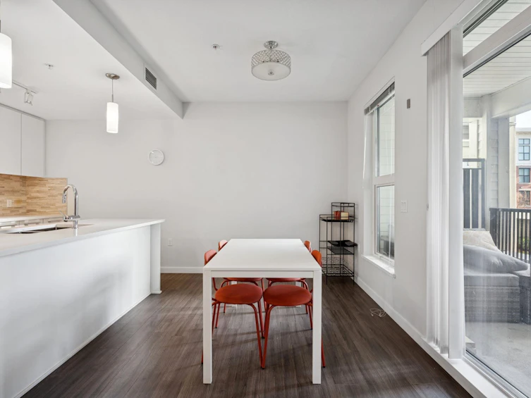 222-9500 Tomicki Avenue, Richmond, BC, V6X 0R9 - 7