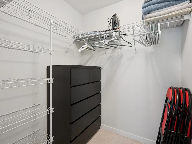 222-9500 Tomicki Avenue, Richmond, BC, V6X 0R9 - 20