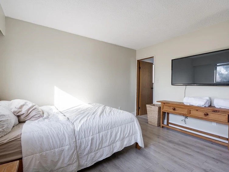 14478 85a Avenue, Surrey, BC, V3S 5T6 - 15