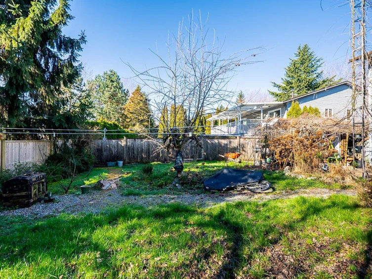 14478 85a Avenue, Surrey, BC, V3S 5T6 - 30