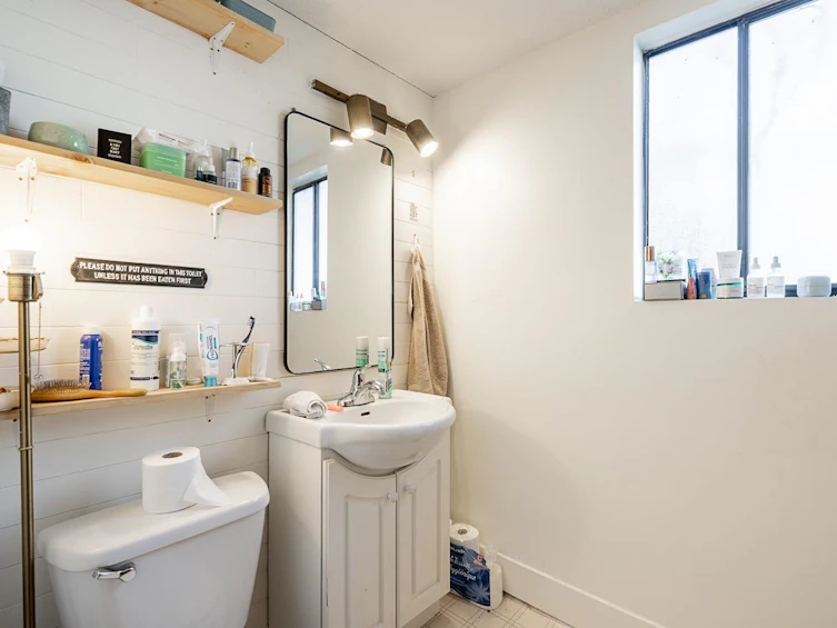 14478 85a Avenue, Surrey, BC, V3S 5T6 - 24