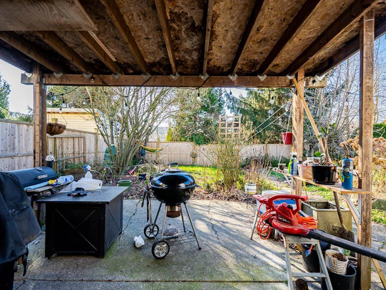 14478 85a Avenue, Surrey, BC, V3S 5T6 - 27