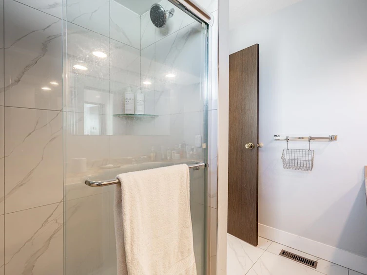 14478 85a Avenue, Surrey, BC, V3S 5T6 - 23