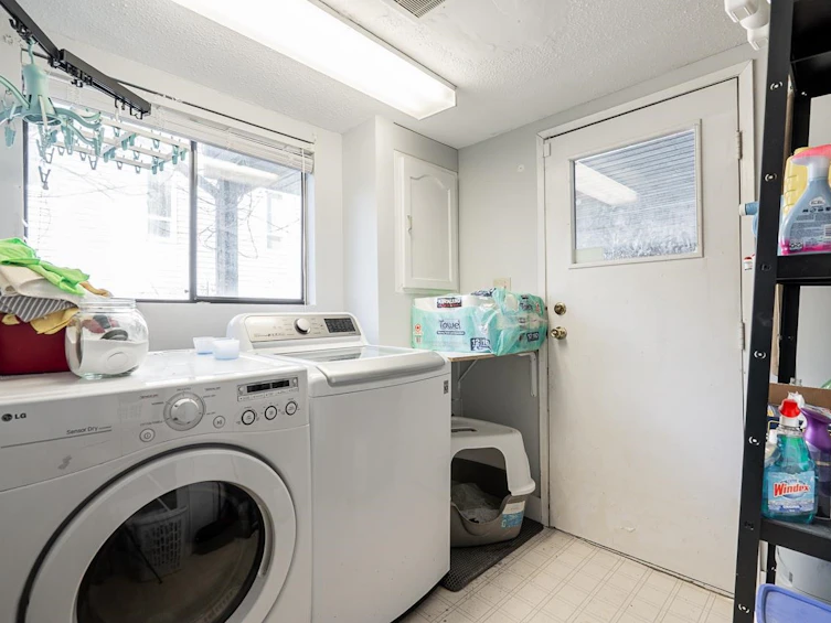 14478 85a Avenue, Surrey, BC, V3S 5T6 - 25