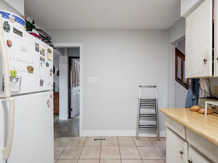14478 85a Avenue, Surrey, BC, V3S 5T6 - 18