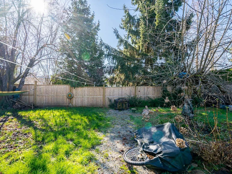 14478 85a Avenue, Surrey, BC, V3S 5T6 - 29