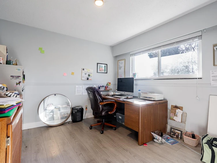 14478 85a Avenue, Surrey, BC, V3S 5T6 - 21