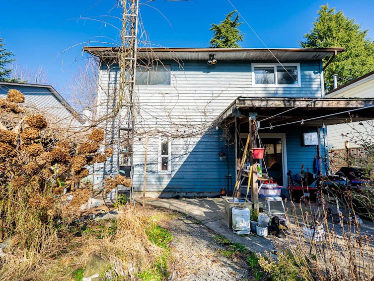 14478 85a Avenue, Surrey, BC, V3S 5T6 - 32
