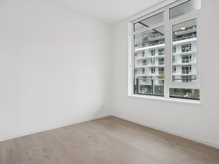 553-6500 Minoru Boulevard, Richmond, BC, V6Y 0N2 - 8