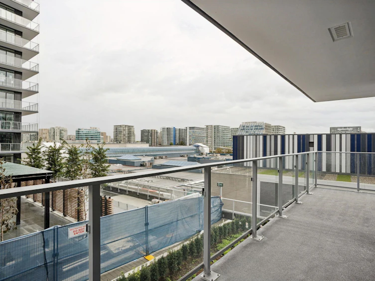 553-6500 Minoru Boulevard, Richmond, BC, V6Y 0N2 - 17