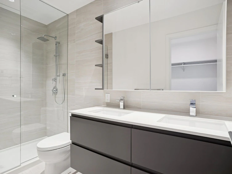 553-6500 Minoru Boulevard, Richmond, BC, V6Y 0N2 - 11