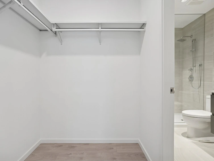 553-6500 Minoru Boulevard, Richmond, BC, V6Y 0N2 - 10