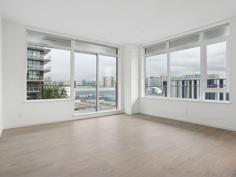 553-6500 Minoru Boulevard, Richmond, BC, V6Y 0N2 - 6