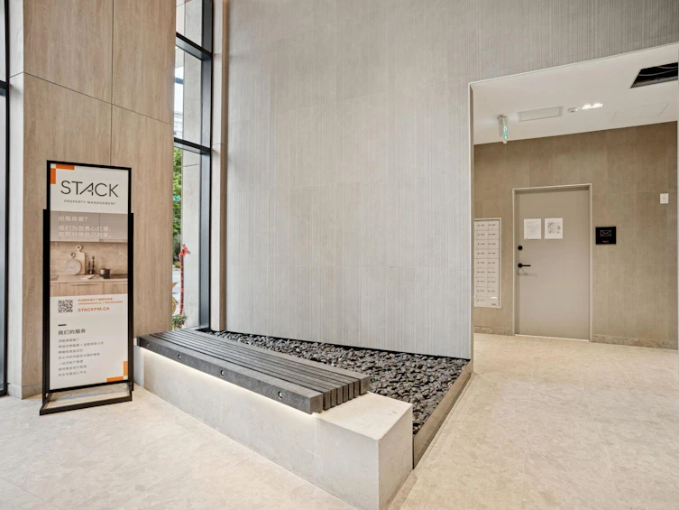 553-6500 Minoru Boulevard, Richmond, BC, V6Y 0N2 - 23