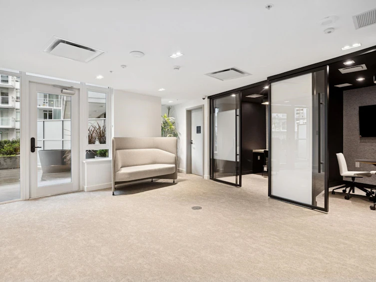 553-6500 Minoru Boulevard, Richmond, BC, V6Y 0N2 - 22