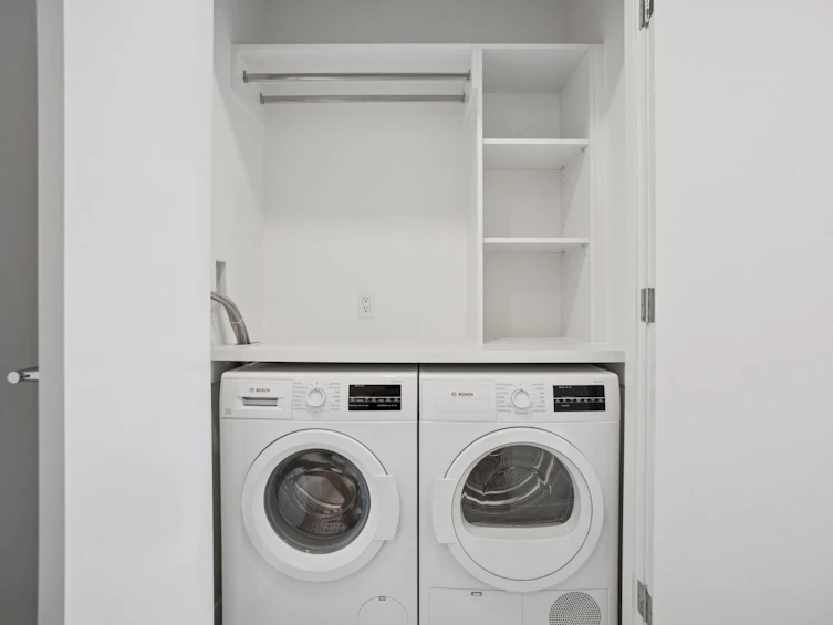 553-6500 Minoru Boulevard, Richmond, BC, V6Y 0N2 - 16