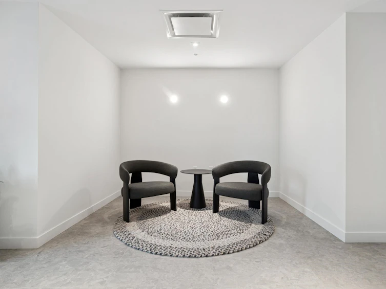 553-6500 Minoru Boulevard, Richmond, BC, V6Y 0N2 - 20