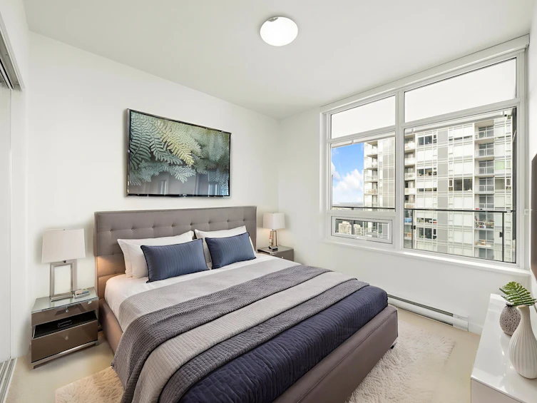 553-6500 Minoru Boulevard, Richmond, BC, V6Y 0N2 - 9