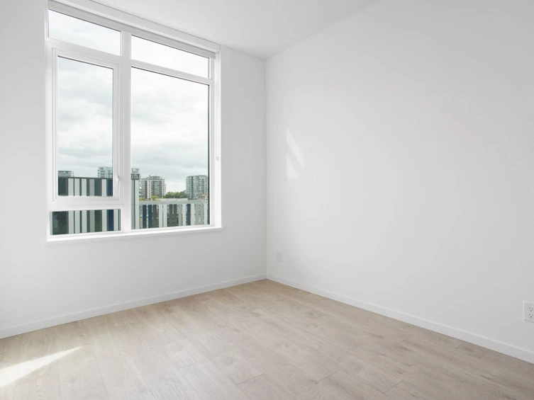 553-6500 Minoru Boulevard, Richmond, BC, V6Y 0N2 - 13