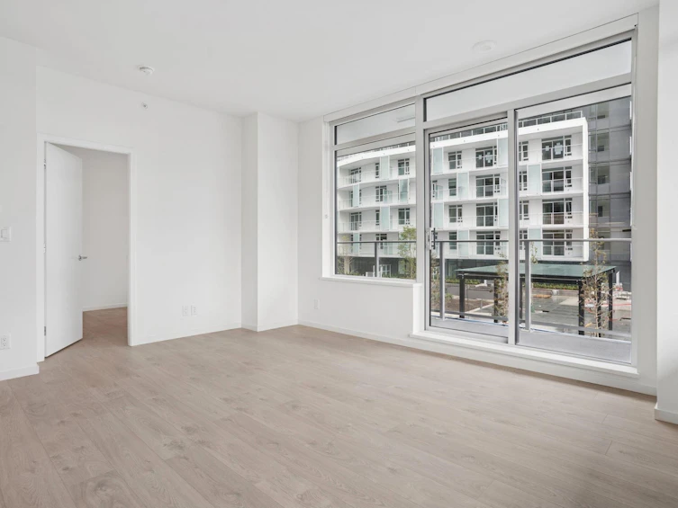 553-6500 Minoru Boulevard, Richmond, BC, V6Y 0N2 - 5