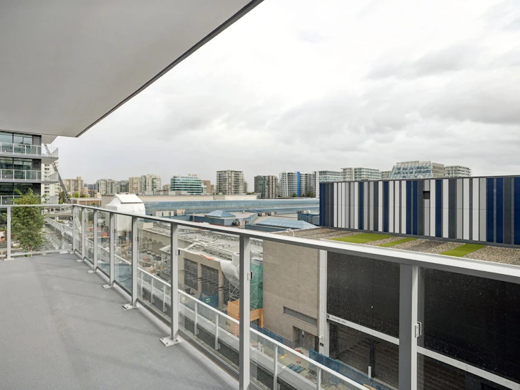 553-6500 Minoru Boulevard, Richmond, BC, V6Y 0N2 - 18