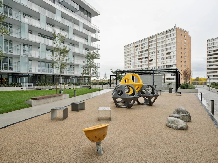 553-6500 Minoru Boulevard, Richmond, BC, V6Y 0N2 - 21