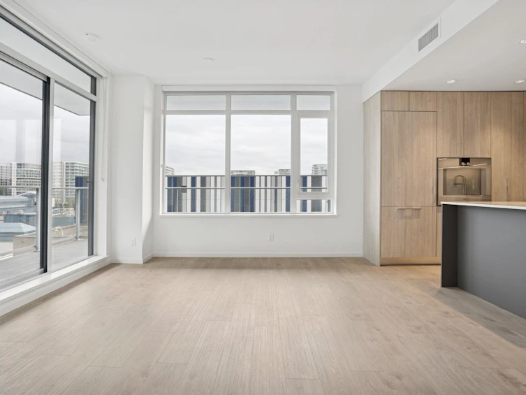553-6500 Minoru Boulevard, Richmond, BC, V6Y 0N2 - 2