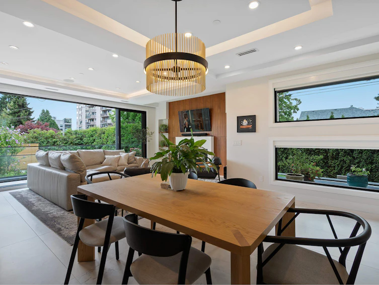 1295 Duchess Avenue, West Vancouver, BC, V7T 1H3 - 11