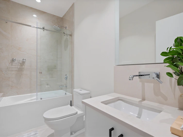 1295 Duchess Avenue, West Vancouver, BC, V7T 1H3 - 26